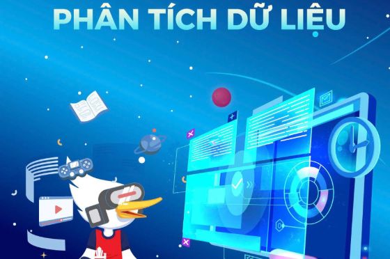 Ảnh của Trường ĐH Hùng Vương TP.HCM mở hai ngành mới đáp ứng nhu cầu nhân lực số